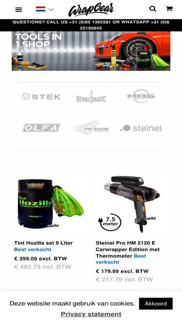 wrapgear.nl