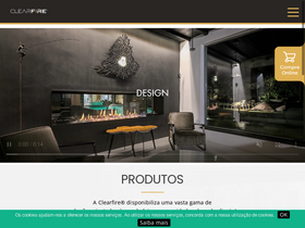 clearfire.pt