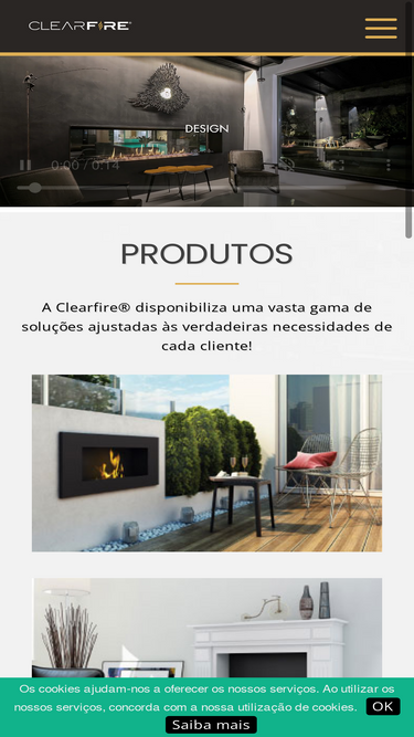 clearfire.pt