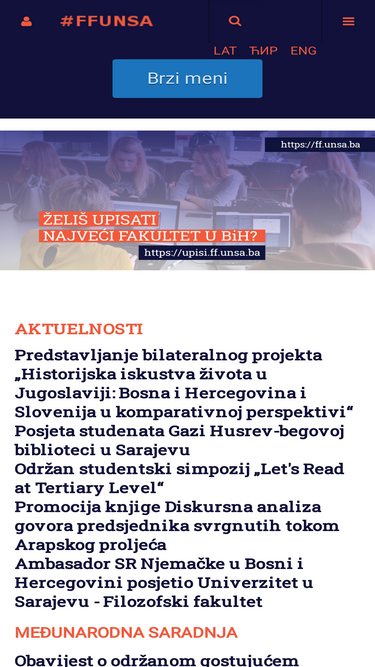 ff.unsa.ba