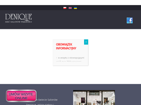 denique.pl