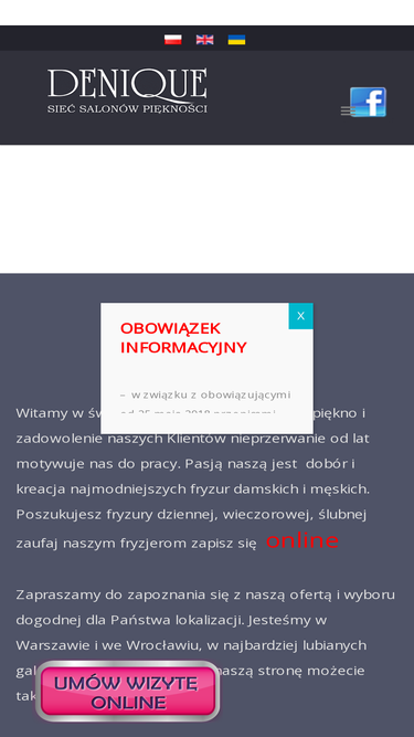 denique.pl