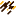 mobilassistance.com