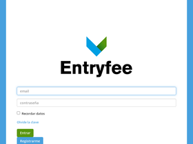 entryfee.com.ar