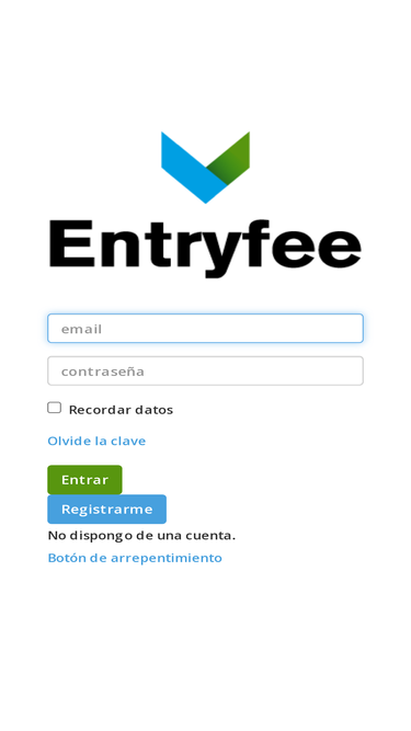 entryfee.com.ar