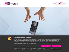 Website Logo