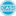 casi.org.ar