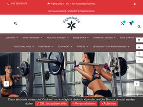 fightstuff24.de