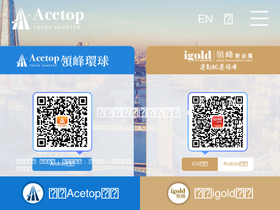 ic2.cn