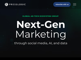 presslogic.ai