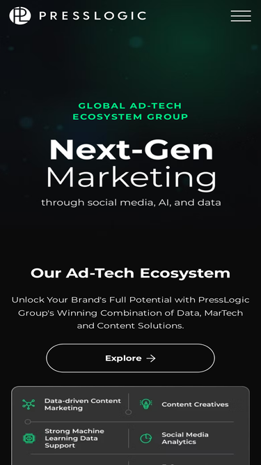 presslogic.ai
