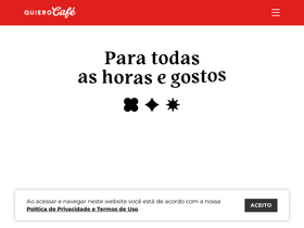 quierocafe.com.br