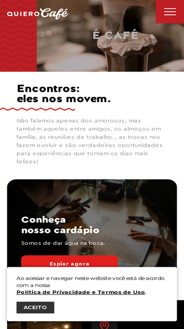 quierocafe.com.br