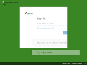 andermattgroup.sharepoint.com