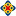 insor.gov.co