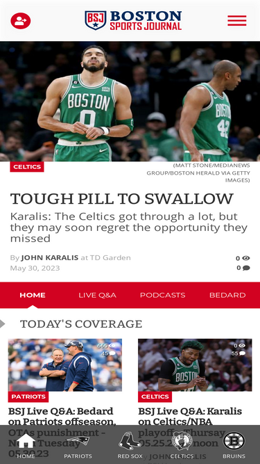 bostonsportsjournal.com