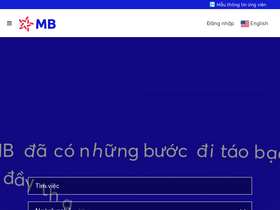 tuyendung.mbbank.com.vn