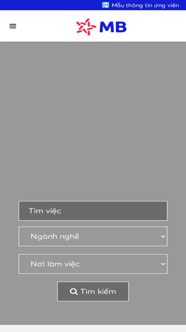 tuyendung.mbbank.com.vn