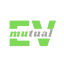 mutualev.com