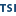 tsi.lv