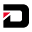 dawangmetals.com