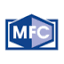 mfcconcepts.com