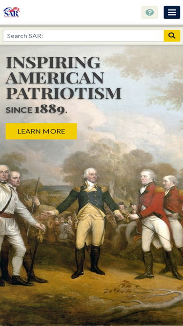 sar.org