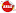 nhuaduytansale.com