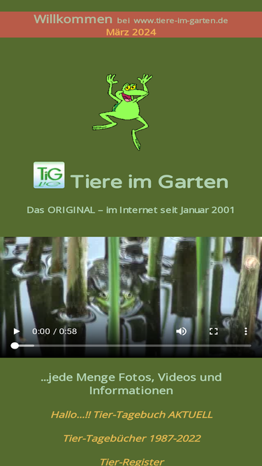 tiere-im-garten.de