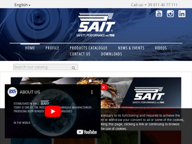 sait-abr.com