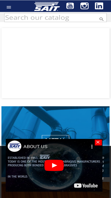sait-abr.com