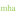 mha-ne.org