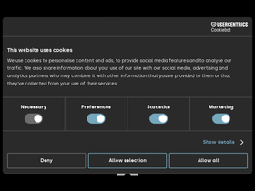 isleinteractive.co.uk