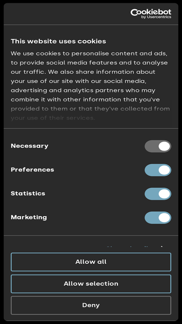 isleinteractive.co.uk