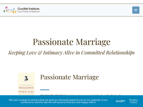 passionatemarriage.com
