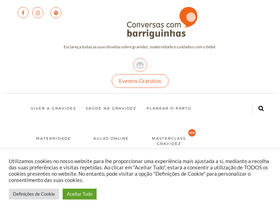 conversascombarriguinhas.pt