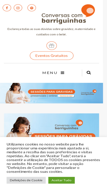 conversascombarriguinhas.pt