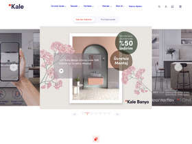 kale.com.tr