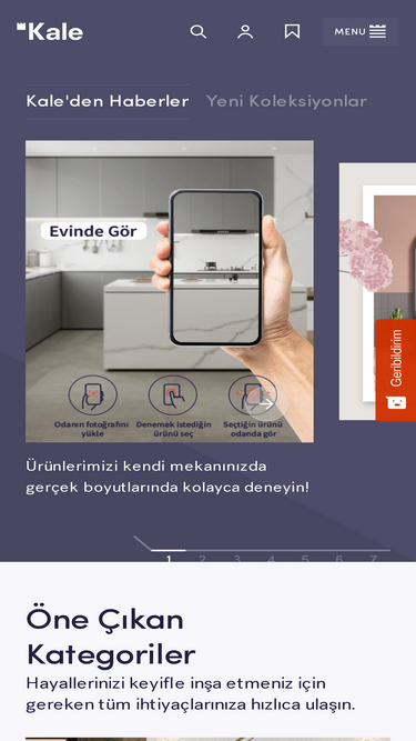 kale.com.tr
