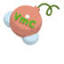 forum.vmc.org.pl