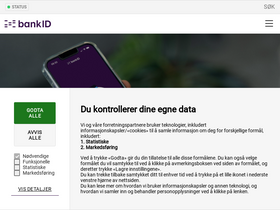 bankid.no