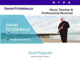 davidfitzgerald.co.uk
