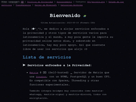 'zzls.xyz' screenshot