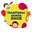tgrcampaign.com