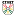ctvet.gov.gh