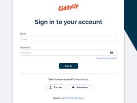 giddyup.everflowclient.io