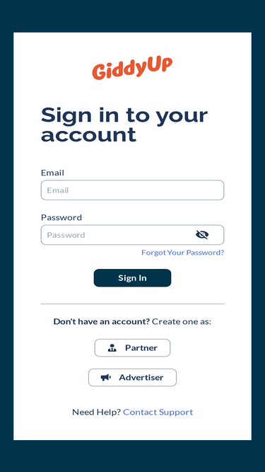 giddyup.everflowclient.io