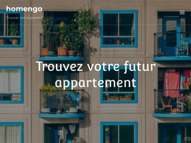 homengo.com