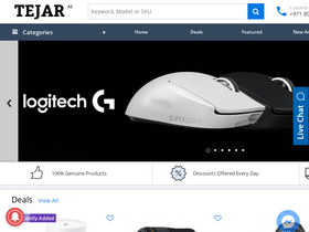 ae.tejar.com