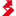 uesa.de